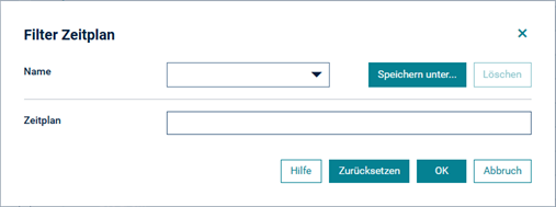 graphics//now_schedule_list_filter.png
