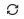 graphics/now_update_single_obj.png
