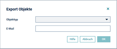 graphics/now_export_object_general.png