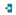 graphics/now_import_symbol.png