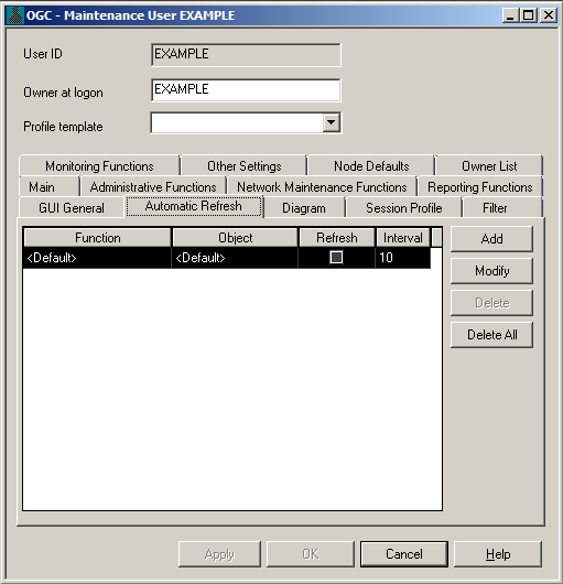 graphics/auto_refresh.png
