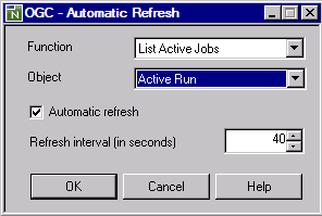 graphics/auto_refresh_add.png