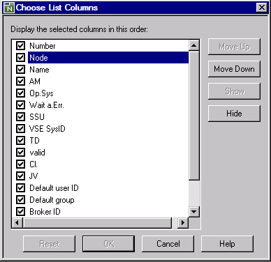 graphics/column_order.png