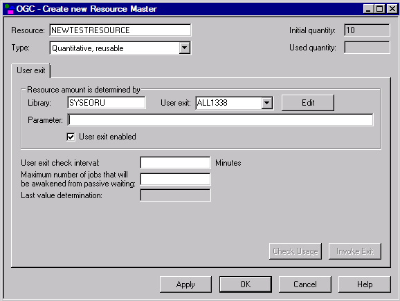 graphics/create_resource_master.png