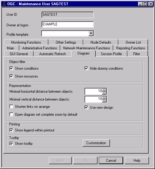 graphics/diagram2.png