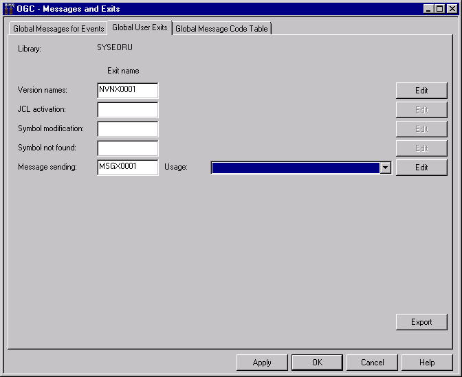 graphics/global_exits_page.png