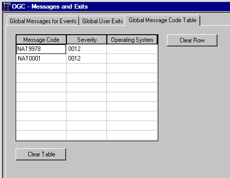 graphics/global_message_codes.png