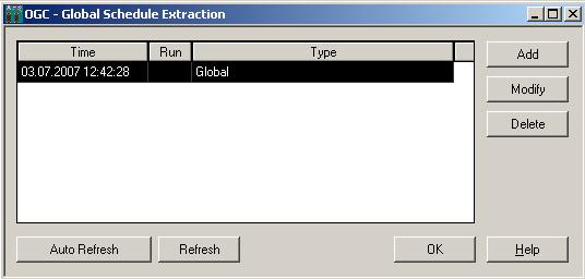 graphics/globalscheduleextraction_administration.png