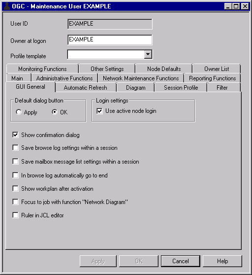graphics/gui_profile.png