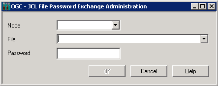 graphics/jclpasswordexchange_administration.png
