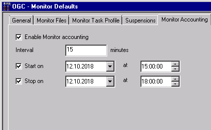 graphics/monitor_defaults_accounting.png