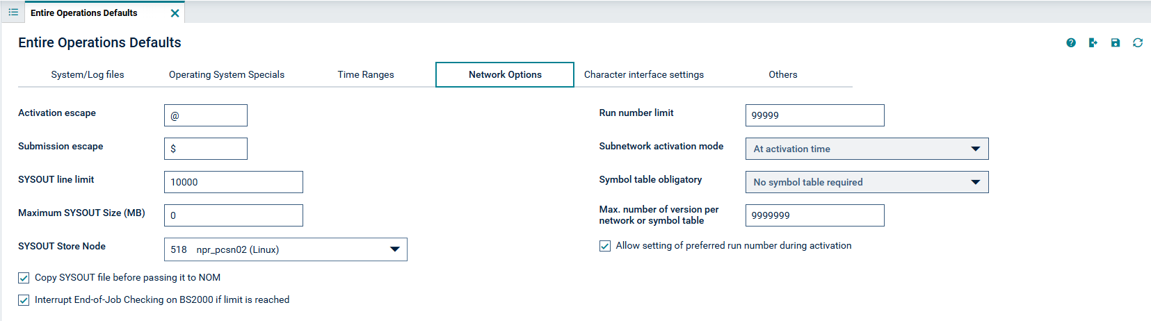 graphics/now_defaults_network.png