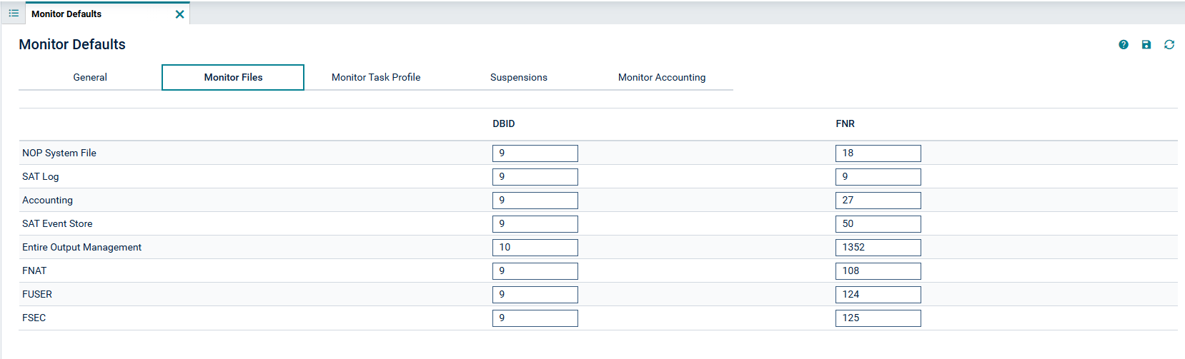 graphics/now_monitor_defaults_tab_mon_files.png