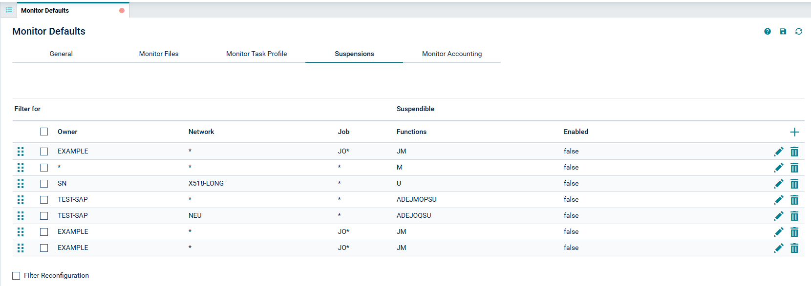 graphics/now_monitor_suspensions_list.png