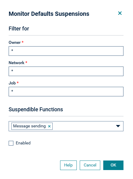 graphics/now_monitor_suspensions_modify.png