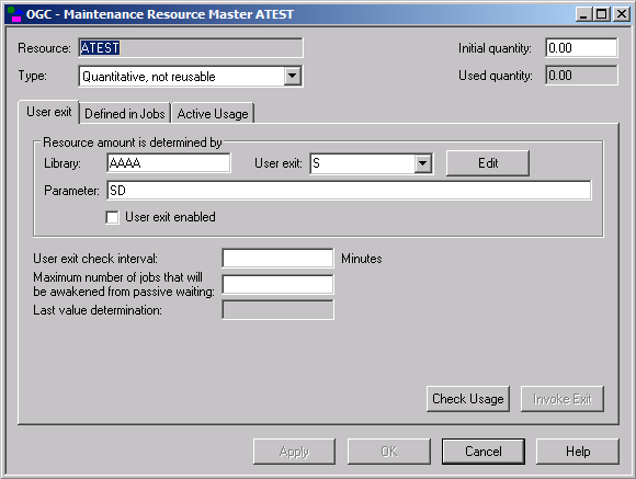 graphics/open_resourcemaster.png