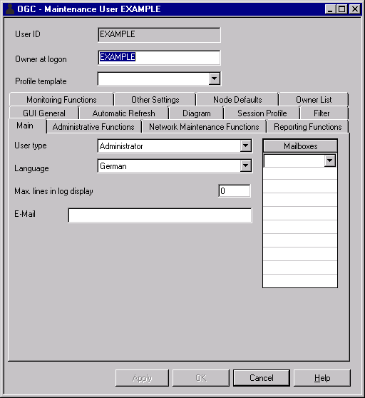 graphics/open_user.png