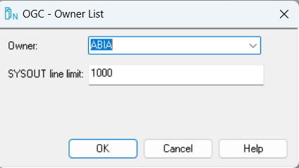 graphics/owner_line_entry.png