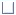 graphics/receiver_table_empty.png