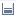 graphics/receiver_table_filled.png