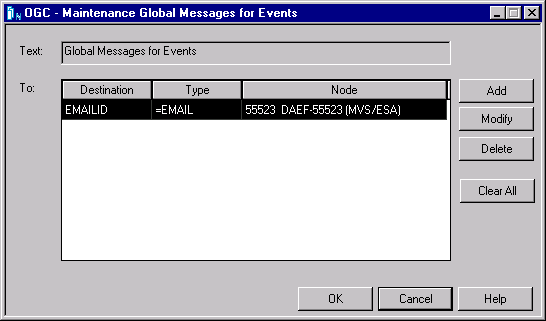 graphics/receivertable_administration.png