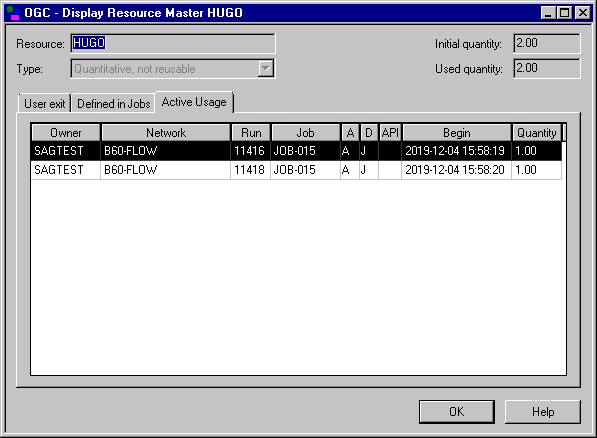 graphics/resource_active_usage.png