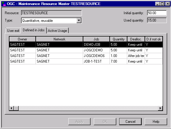 graphics/resource_defined_jobs.png