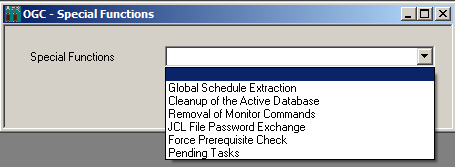 graphics/specialfunctions_administration.png
