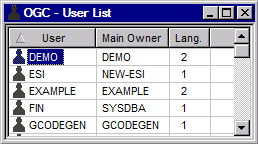 graphics/user_list_window.png