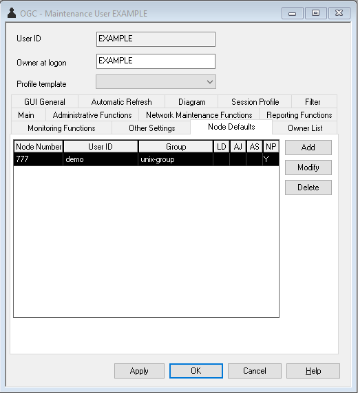 graphics/user_node_defaults_tab.png