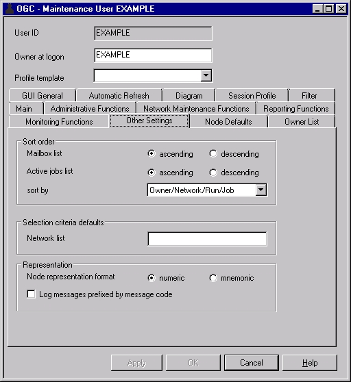 graphics/user_other.png