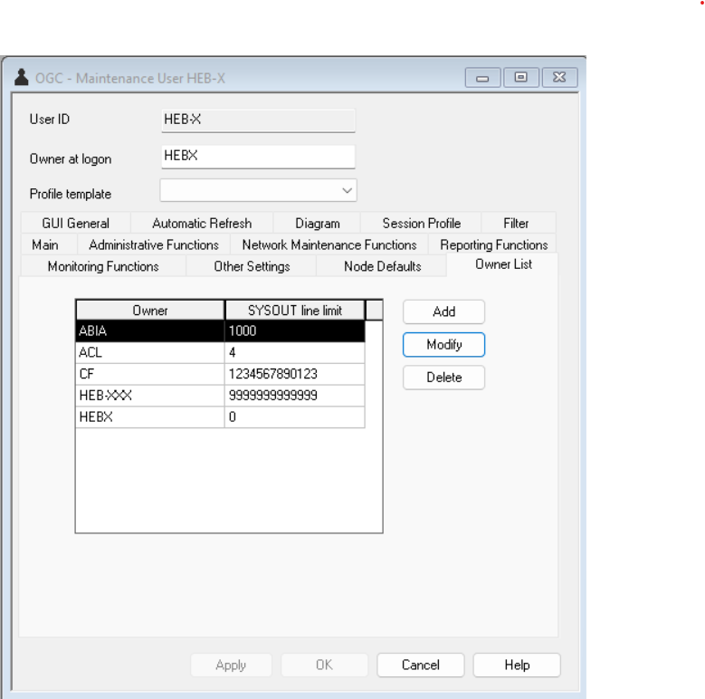 graphics/user_owner_list_tab.png