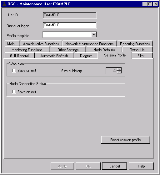 graphics/xml_profile.png