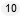 graphics/concepts_10.png