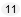graphics/concepts_11.png