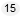 graphics/concepts_15.png