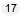 graphics/concepts_17.png