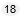 graphics/concepts_18.png