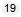 graphics/concepts_19.png