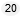 graphics/concepts_20.png