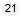 graphics/concepts_21.png