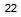 graphics/concepts_22.png