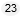 graphics/concepts_23.png
