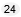 graphics/concepts_24.png