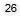 graphics/concepts_26.png