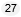 graphics/concepts_27.png