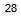 graphics/concepts_28.png