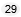 graphics/concepts_29.png