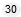 graphics/concepts_30.png