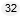 graphics/concepts_32.png